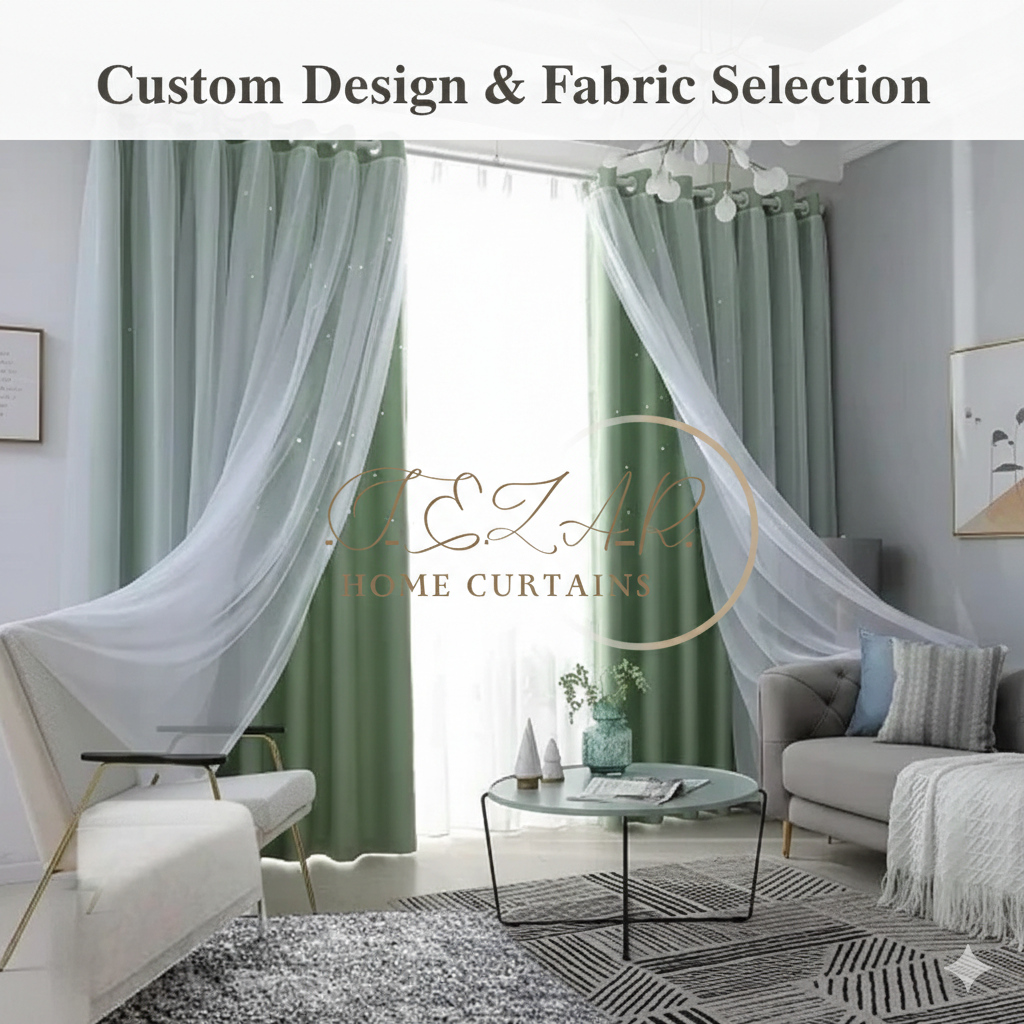 Custom Manufacturing