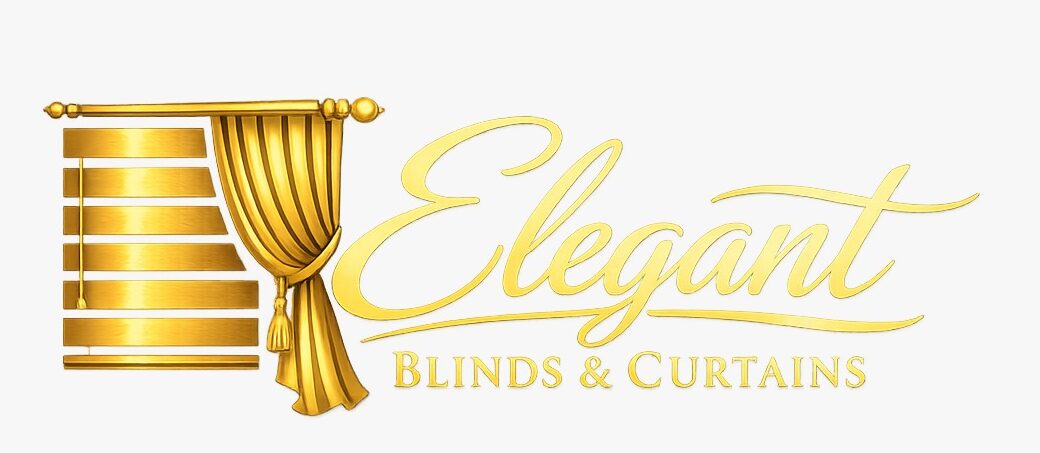 Elegent Blinds And Curtains